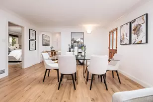 131 Rockridge Rd, San Carlos, CA 94070 - Photo 5