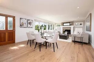 131 Rockridge Rd, San Carlos, CA 94070 - Photo 3