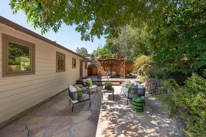 131 Rockridge Rd, San Carlos, CA 94070 - Photo 17
