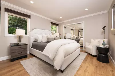 131 Rockridge Rd, San Carlos, CA 94070 - Photo 11