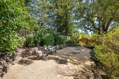 131 Rockridge Rd, San Carlos, CA 94070 - Photo 21