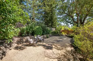 131 Rockridge Rd, San Carlos, CA 94070 - Photo 21