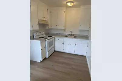 851 Leigh Ave, San Jose, CA 95128 - Photo 5