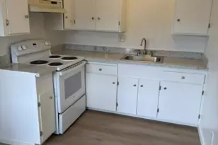 851 Leigh Ave, San Jose, CA 95128 - Photo 5