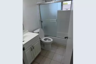851 Leigh Ave, San Jose, CA 95128 - Photo 7