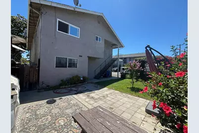 851 Leigh Ave, San Jose, CA 95128 - Photo 3