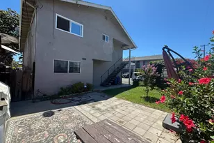 851 Leigh Ave, San Jose, CA 95128 - Photo 3