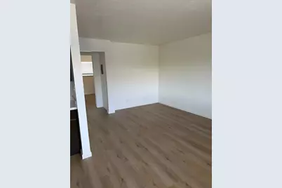 851 Leigh Ave, San Jose, CA 95128 - Photo 9