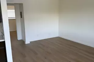 851 Leigh Ave, San Jose, CA 95128 - Photo 9