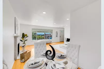 7418 Stockton Ave, El Cerrito, CA 94530 - Photo 5