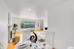 7418 Stockton Ave, El Cerrito, CA 94530 - Photo 5