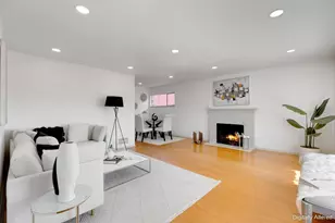 7418 Stockton Ave, El Cerrito, CA 94530 - Photo 3