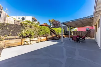 7418 Stockton Ave, El Cerrito, CA 94530 - Photo 21