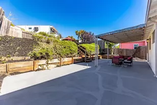7418 Stockton Ave, El Cerrito, CA 94530 - Photo 21
