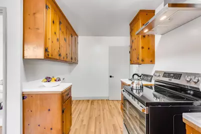 7418 Stockton Ave, El Cerrito, CA 94530 - Photo 7