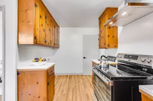 7418 Stockton Ave, El Cerrito, CA 94530 - Photo 7