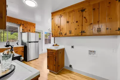 7418 Stockton Ave, El Cerrito, CA 94530 - Photo 9