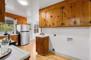 7418 Stockton Ave, El Cerrito, CA 94530 - Photo 9