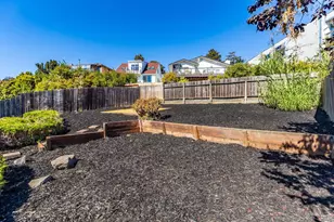 7418 Stockton Ave, El Cerrito, CA 94530 - Photo 19