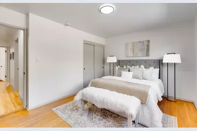 7418 Stockton Ave, El Cerrito, CA 94530 - Photo 11