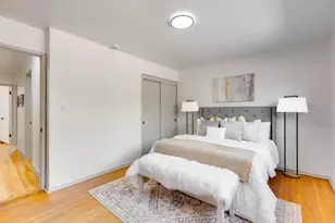 7418 Stockton Ave, El Cerrito, CA 94530 - Photo 11