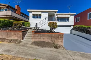 7418 Stockton Ave, El Cerrito, CA 94530 - Photo 1