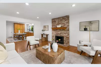 565 Carrick Ct, Sunnyvale, CA 94087 - Photo 13