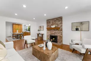 565 Carrick Ct, Sunnyvale, CA 94087 - Photo 13