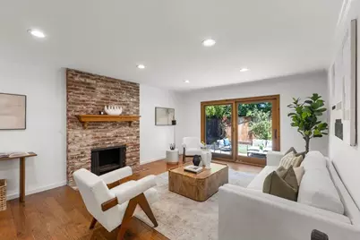 565 Carrick Ct, Sunnyvale, CA 94087 - Photo 9