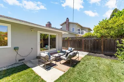 565 Carrick Ct, Sunnyvale, CA 94087 - Photo 53