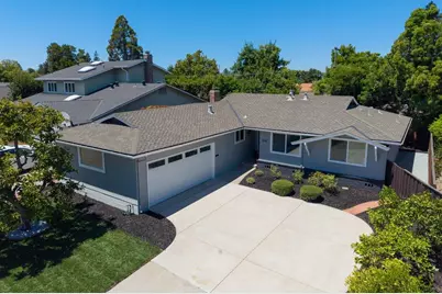 565 Carrick Ct, Sunnyvale, CA 94087 - Photo 55