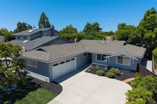 565 Carrick Ct, Sunnyvale, CA 94087 - Photo 55