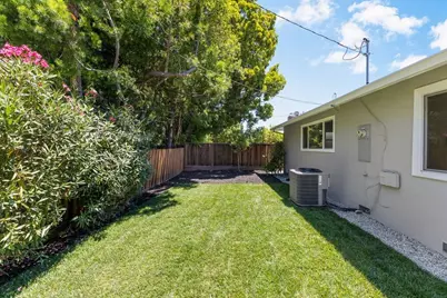 565 Carrick Ct, Sunnyvale, CA 94087 - Photo 47