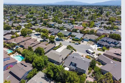 565 Carrick Ct, Sunnyvale, CA 94087 - Photo 65