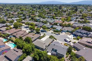 565 Carrick Ct, Sunnyvale, CA 94087 - Photo 65