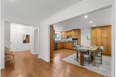 565 Carrick Ct, Sunnyvale, CA 94087 - Photo 15