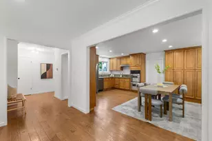 565 Carrick Ct, Sunnyvale, CA 94087 - Photo 15