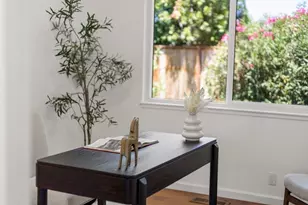565 Carrick Ct, Sunnyvale, CA 94087 - Photo 29