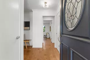 565 Carrick Ct, Sunnyvale, CA 94087 - Photo 5