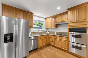 565 Carrick Ct, Sunnyvale, CA 94087 - Photo 21