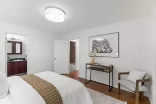 565 Carrick Ct, Sunnyvale, CA 94087 - Photo 35