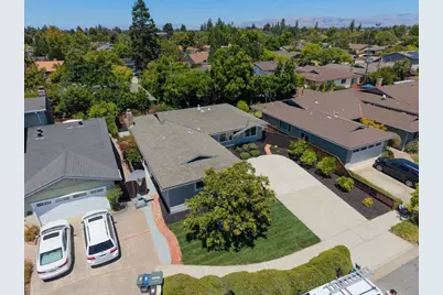 565 Carrick Ct, Sunnyvale, CA 94087 - Photo 57