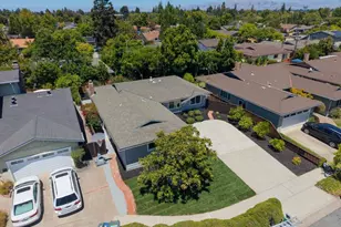 565 Carrick Ct, Sunnyvale, CA 94087 - Photo 57