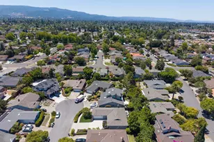 565 Carrick Ct, Sunnyvale, CA 94087 - Photo 61