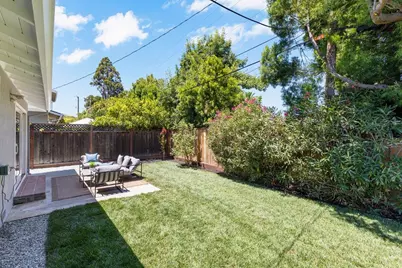 565 Carrick Ct, Sunnyvale, CA 94087 - Photo 51