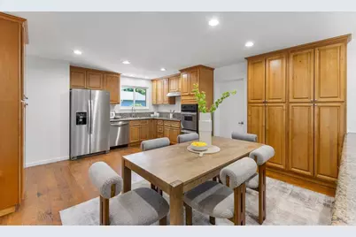 565 Carrick Ct, Sunnyvale, CA 94087 - Photo 19