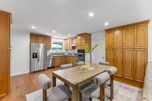565 Carrick Ct, Sunnyvale, CA 94087 - Photo 19