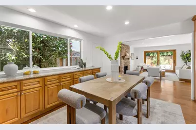 565 Carrick Ct, Sunnyvale, CA 94087 - Photo 17