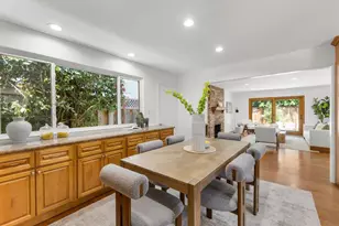 565 Carrick Ct, Sunnyvale, CA 94087 - Photo 17