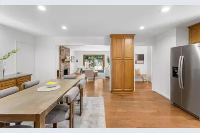 565 Carrick Ct, Sunnyvale, CA 94087 - Photo 25